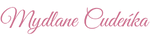 mydlanecudenka-logo